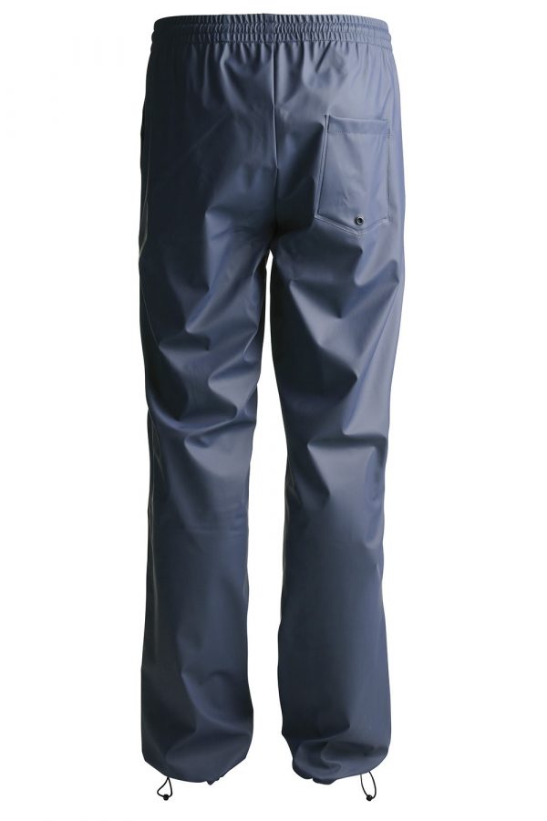 Rains Pants - Image 2