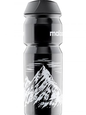 Maloja Pineconem. Juomapullo