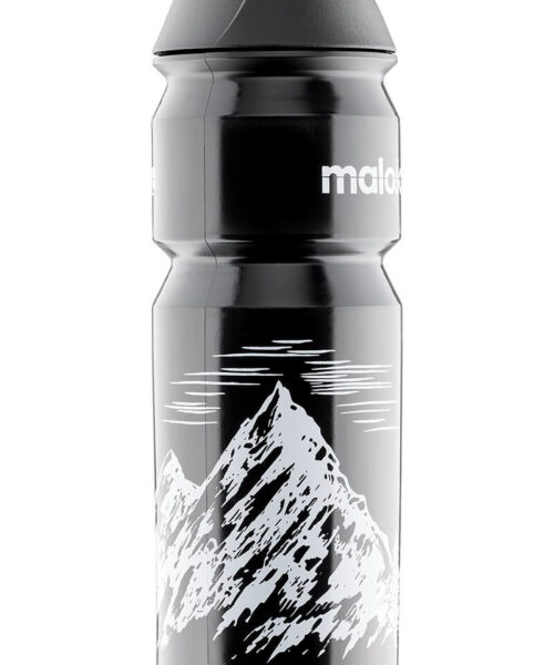Maloja Pineconem. Juomapullo