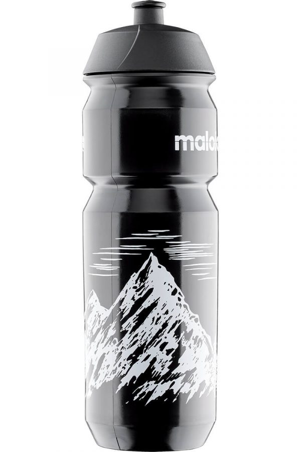 Maloja Pineconem. Juomapullo