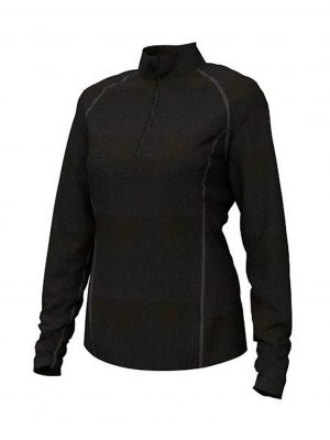 Halti Moodi Women's Shirt