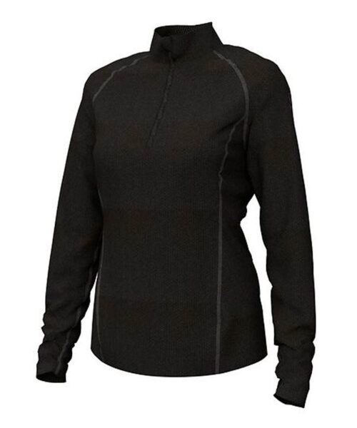 Halti Moodi Women's Shirt