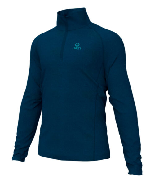 Halti Moodi Men's Shirt