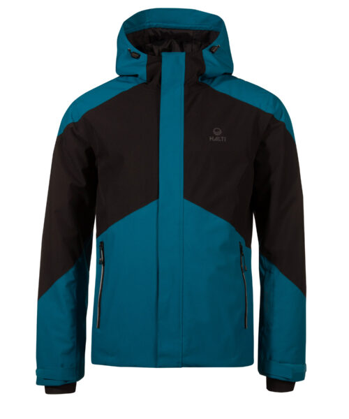 Halti Mikke DrymaxX Men's Ski Jacket