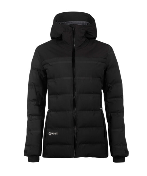Halti Lis DrymaxX Women's Ski Jacket