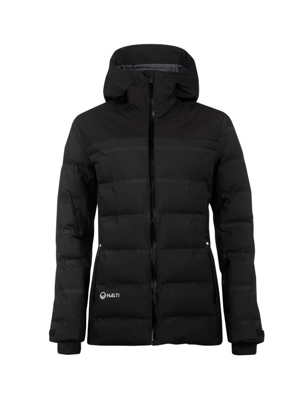 Halti Lis DrymaxX Women's Ski Jacket