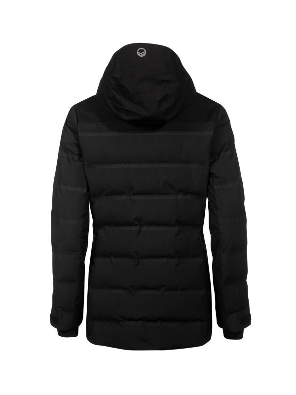 Halti Lis DrymaxX Women's Ski Jacket - Image 2