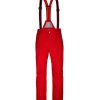 Halti Striker II DX Men's Ski Pants