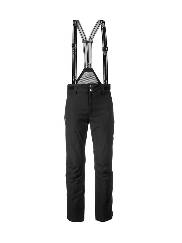 Halti Striker II DX Miesten Lasketteluhousut - Image 3