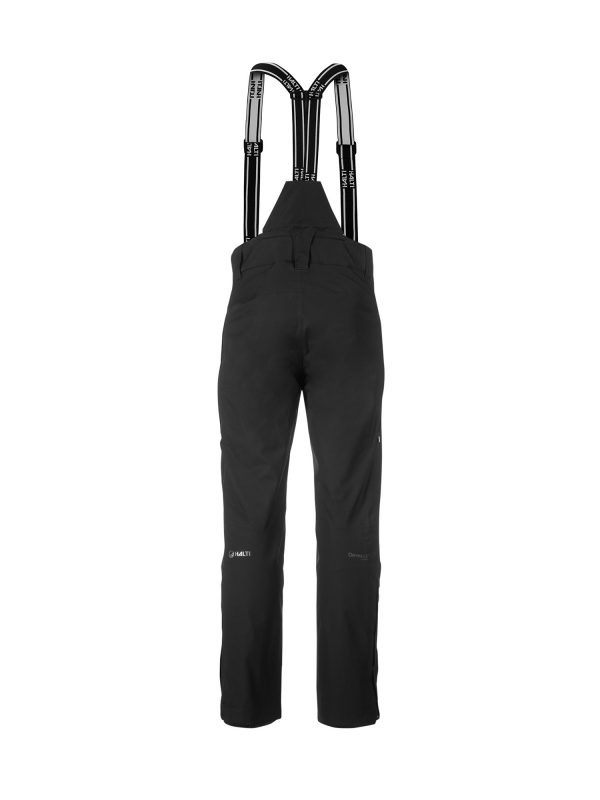 Halti Striker II DX Miesten Lasketteluhousut - Image 4