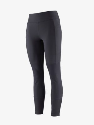 Patagonia W's Pack Out Hike Tights