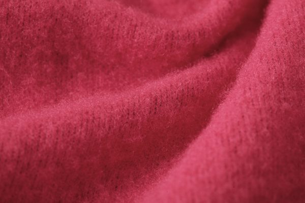 Reima Seglvik Mid Layer Jacket - Image 4
