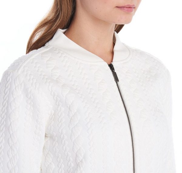 Barbour Kelsey Overlayer - Image 2