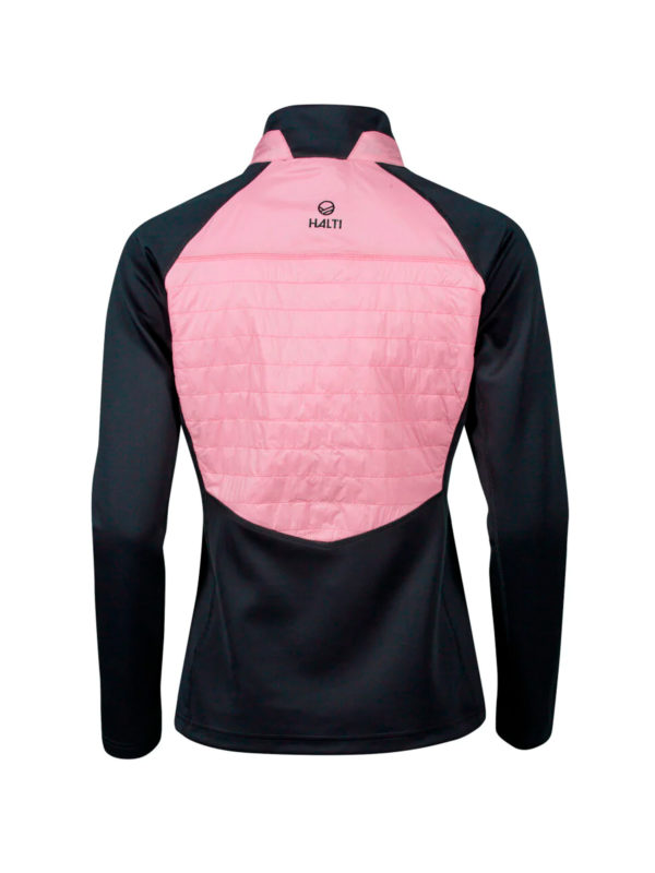 Halti Olivia Women's Jacket - Image 2