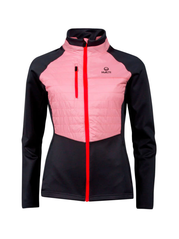 Halti Olivia Women's Jacket