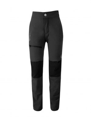 Halti Pallas Kids' Pants