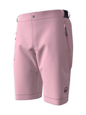 Halti Pallas X-Stretch Lite Lasten Shortsit