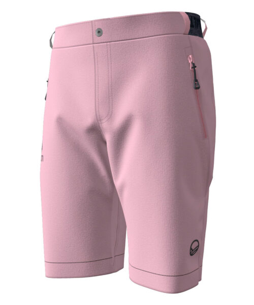 Halti Pallas X-Stretch Lite Kids' Shorts