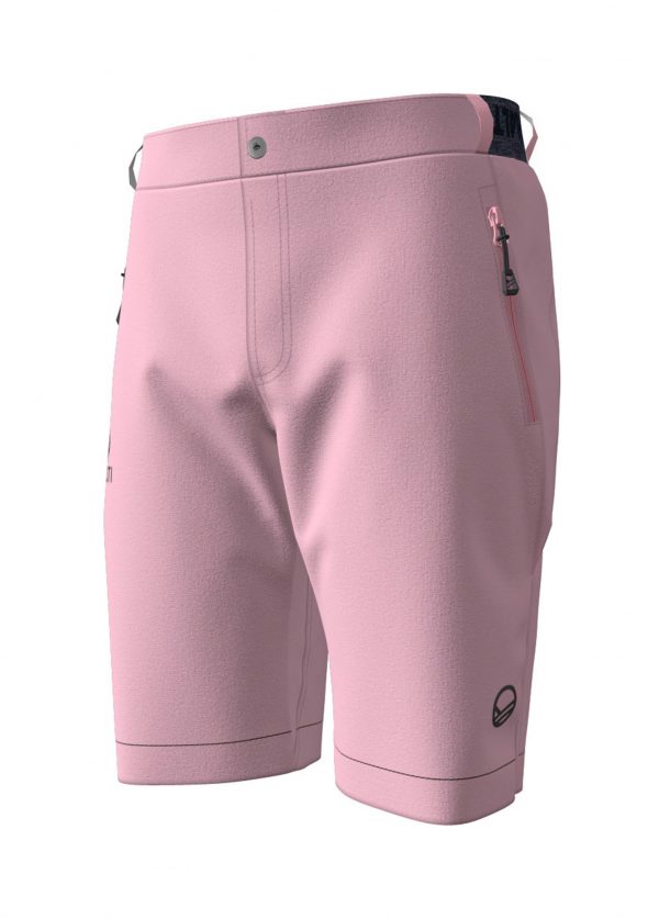 Halti Pallas X-Stretch Lite Lasten Shortsit