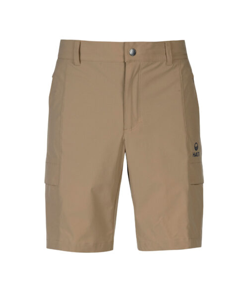 Halti Reissu Stretch Men's Shorts