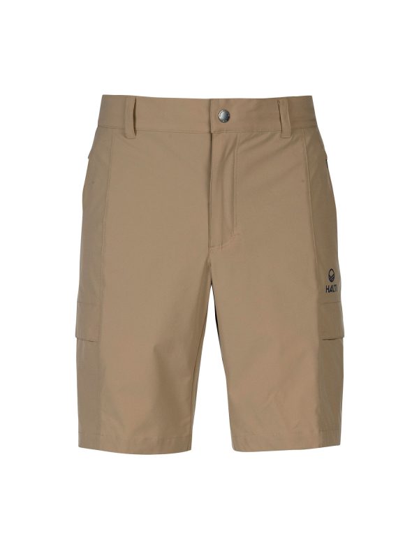 Halti Reissu Stretch Men's Shorts