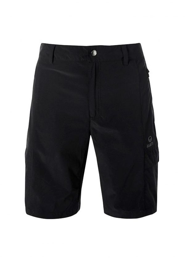 Halti Reissu Stretch Men's Shorts - Image 2