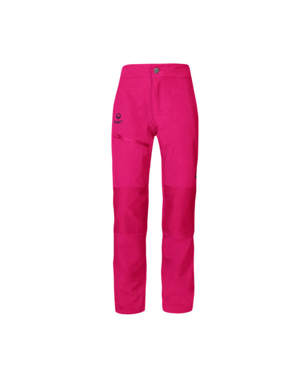 Halti Pallas 2 X-stretch Kids' Pants - Image 3