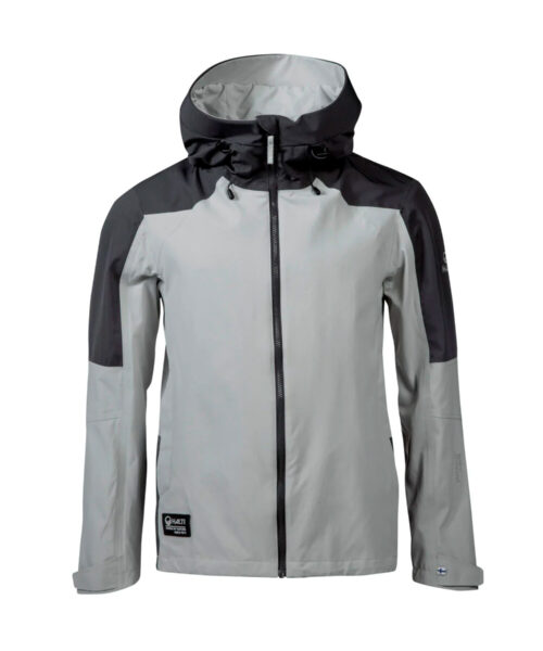 Halti Hiker II Drymaxx Men's Jacket
