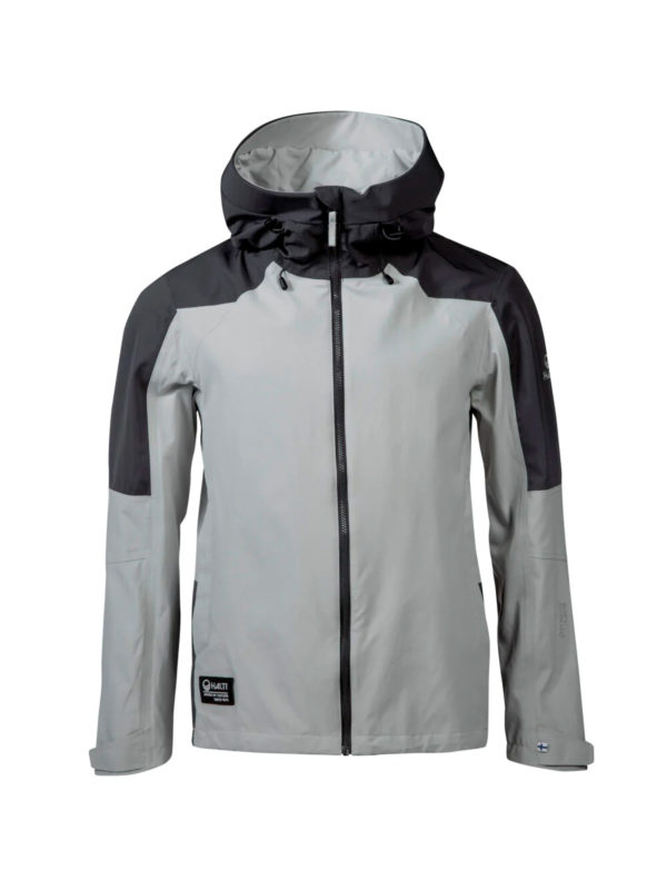 Halti Hiker II Drymaxx Men's Jacket