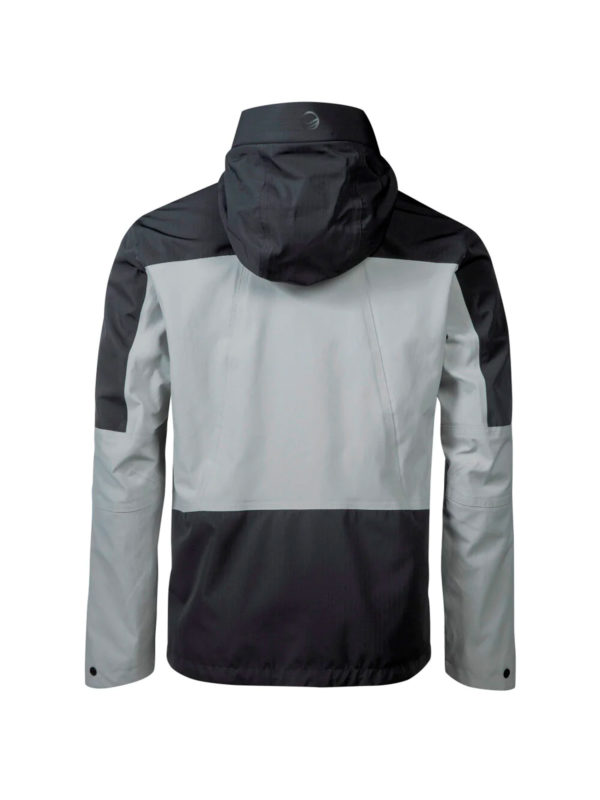 Halti Hiker II Drymaxx Men's Jacket - Image 2
