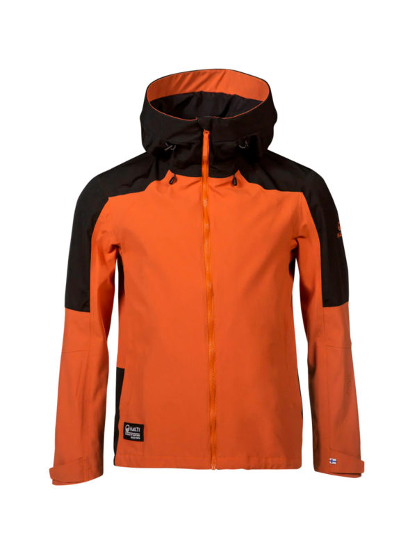 Halti Hiker II Drymaxx Men's Jacket - Image 4