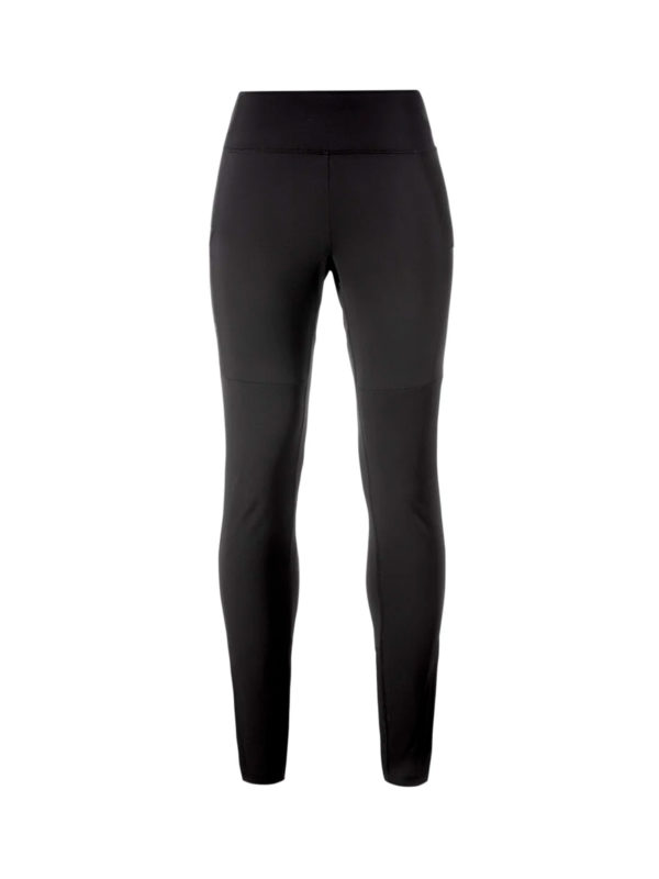 Halti Pallas X-stretch Women's Tights - Image 2