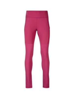 Halti Pallas X-stretch Women's Tights
