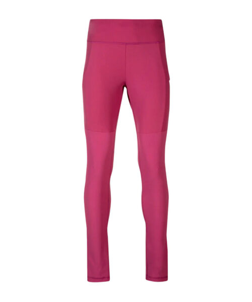 Halti Pallas X-stretch Women's Tights