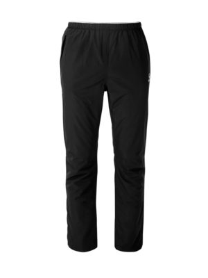 Halti Fort Warm Men's Shell Pants