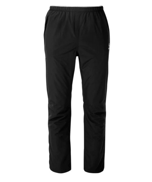 Halti Fort Warm Men's Shell Pants