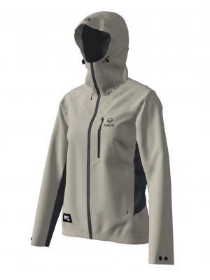 Halti Hiker DrymaxX Pro Women's Jacket