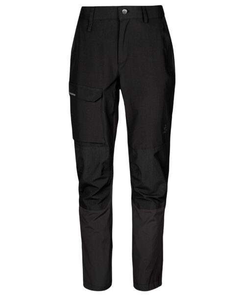 Halti Hiker DrymaxX Women's Pants