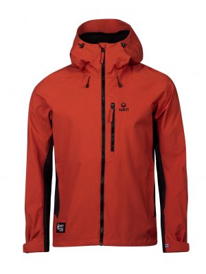 Halti Hiker DrymaxX Pro Miesten Takki