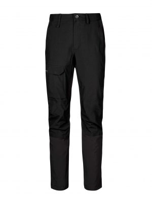 Halti Hiker DrymaxX Men's Pants