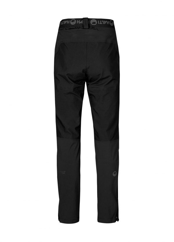 Halti Hiker DrymaxX Miesten Housut - Image 2