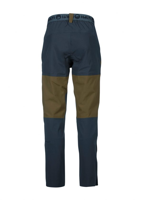 Halti Hiker DrymaxX Miesten Housut - Image 4