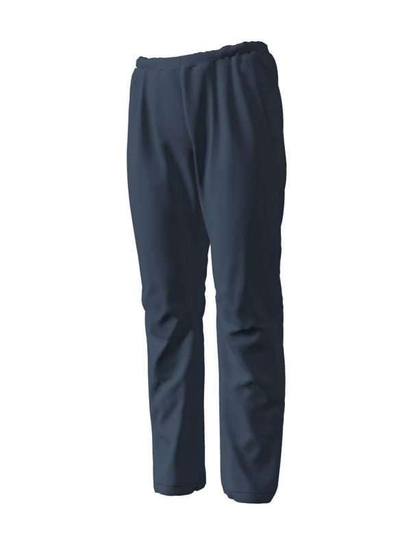 Halti Fort Plus Warm Women's Pants