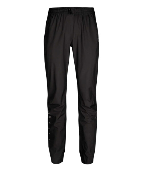 Halti Lastu II DrymaxX 2,5L Women's Shell Pants
