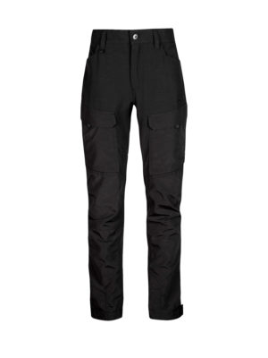 Halti Hiker Ventilated Women's Pants