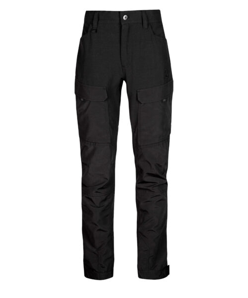 Halti Hiker Ventilated Women's Pants