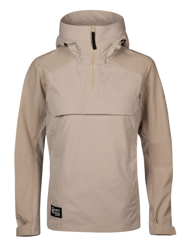 Halti Hiker Lite Women's Anorak