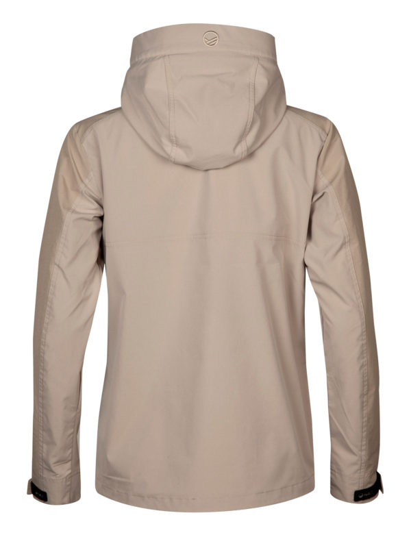 Halti Hiker Lite Women's Anorak - Image 2