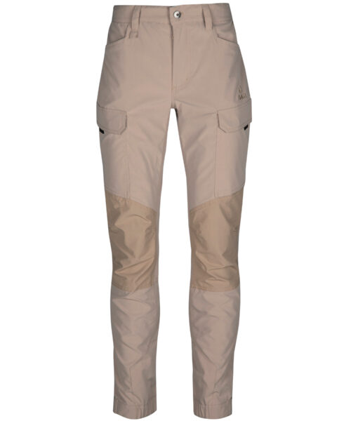 Halti Hiker Lite Women's Pants