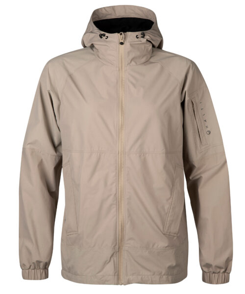 Halti Pallas Jogger Lite Women's Jacket